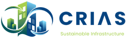 Crias Infra