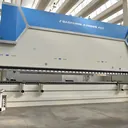 HP-07 hydraulic press