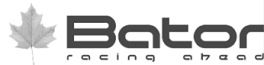 Bator Technologies