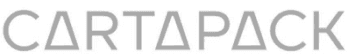 Cartapack