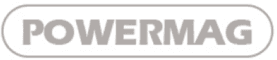 Powermag