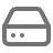 Footer icon