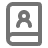 Footer icon