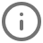 Footer icon