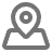 Address icon