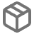 Footer icon
