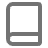 Footer icon