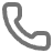 Phone icon
