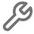 Footer icon