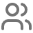 Footer icon