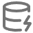 Footer icon