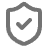 Footer icon