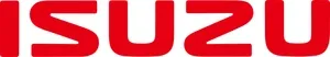 Isuzu Motors