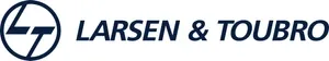 Larsen & Toubro