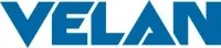 Velan Valves